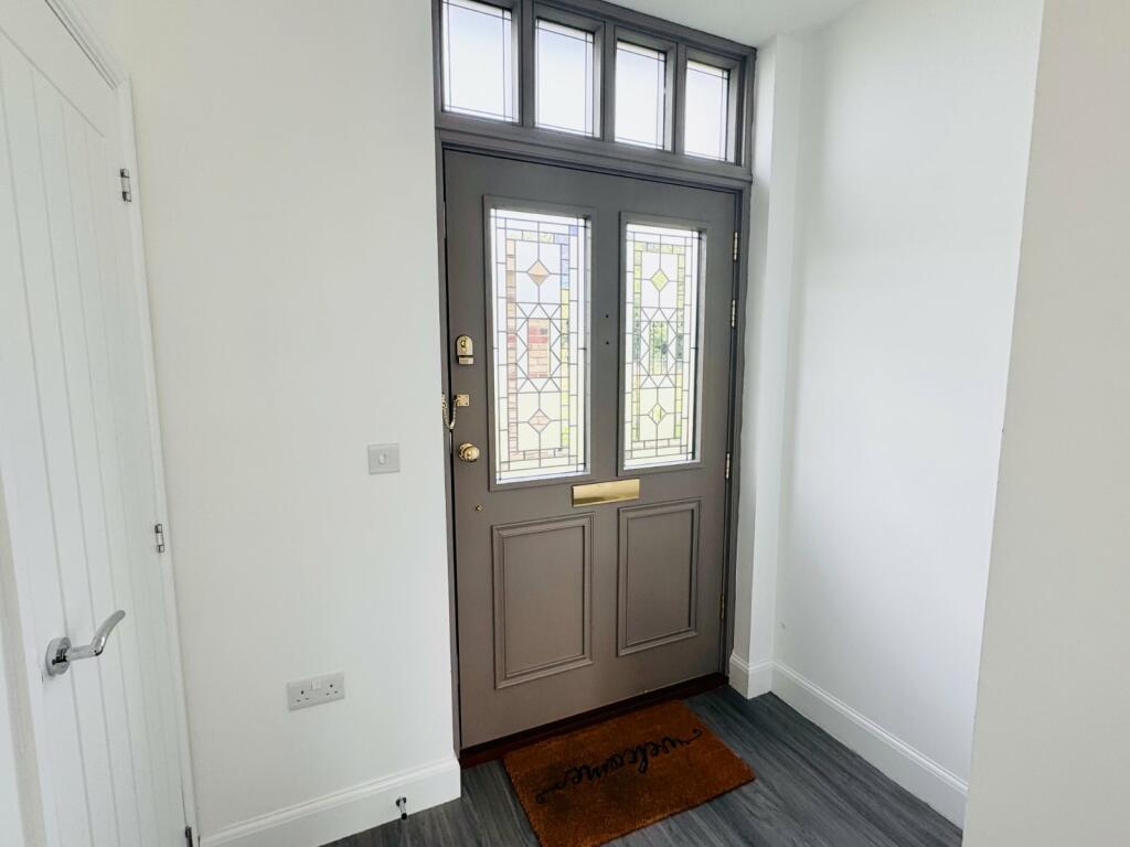 Additional image 2 of Healeyfield, Lambton Park, Chester Le Street, Durham, DH3
