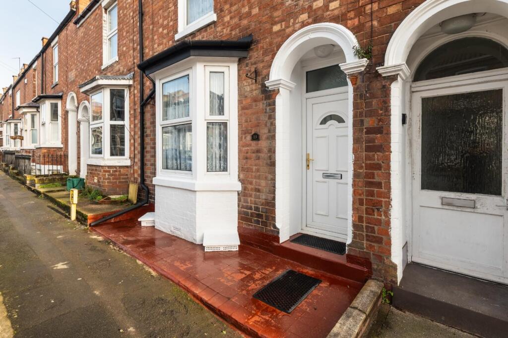 Additional image 17 of Norfolk Street, Royal Leamington Spa