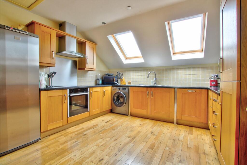 Additional image 8 of Low Meadows, Witton Gilbert, Durham, DH7