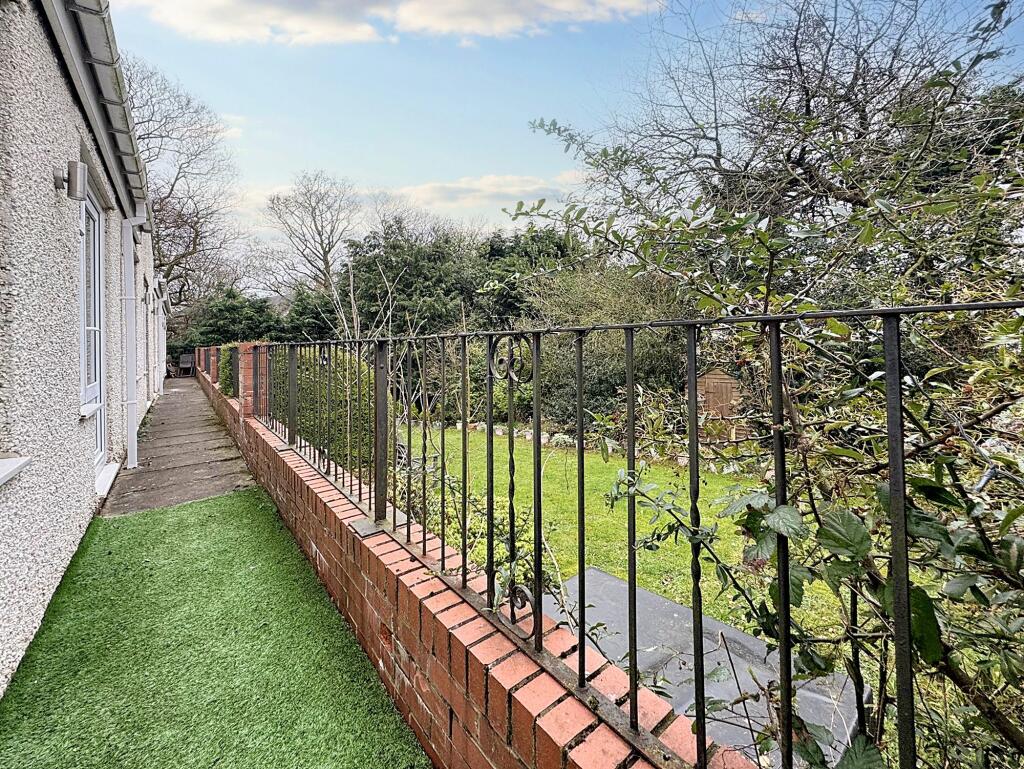 Additional image 53 of 17 Sycamore Terrace, Haswell, Durham, Durham, DH6 2AG