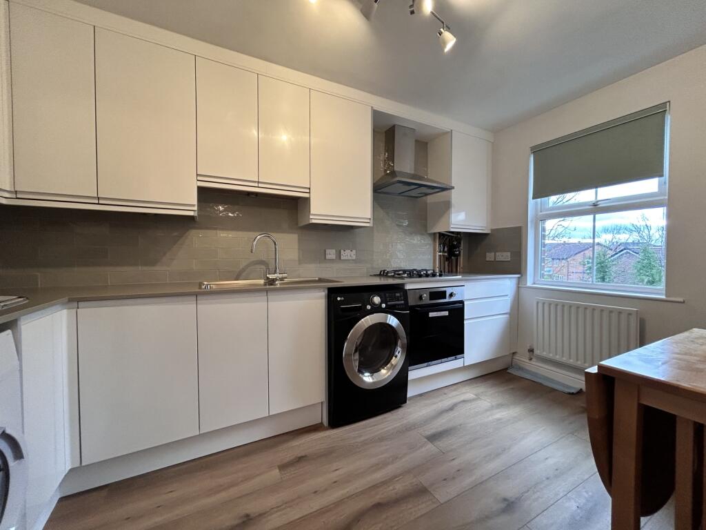 Additional image 6 of Whitfield Court, Pity Me, Durham, County Durham, DH1