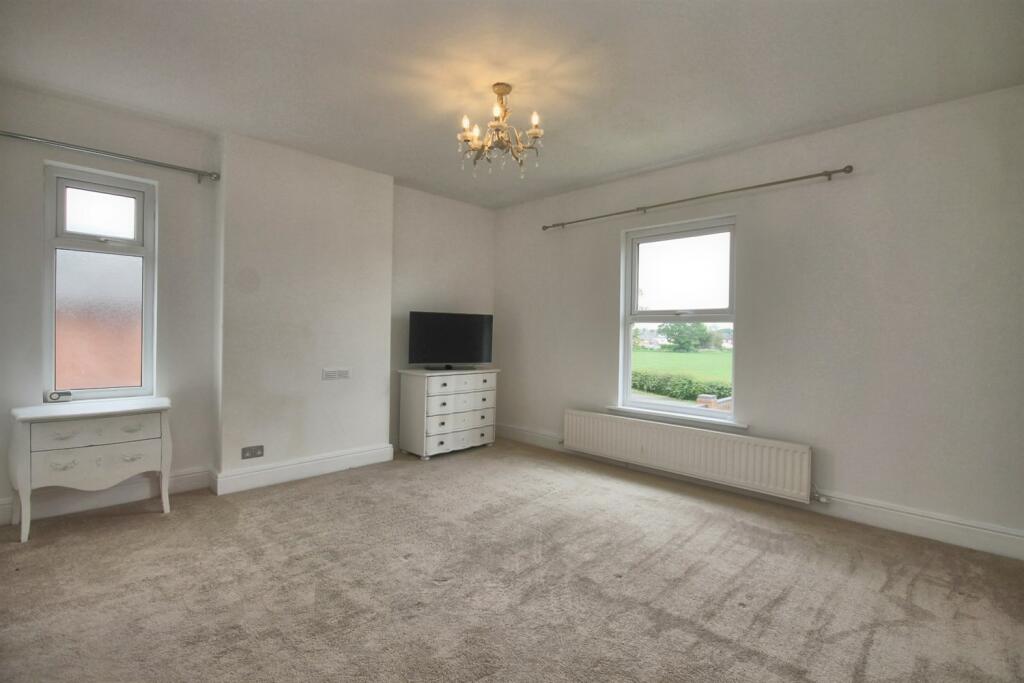 Additional image 7 of Church Street, Wincham