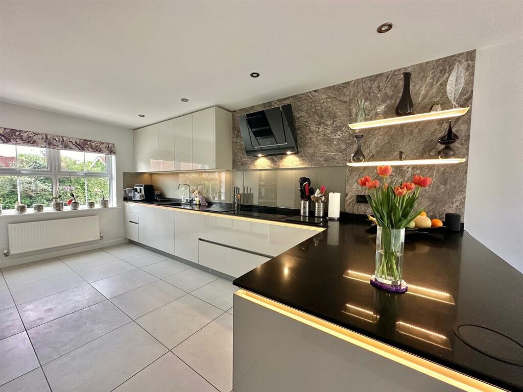 Additional image 2 of Kendal Way, Weston, Cheshire