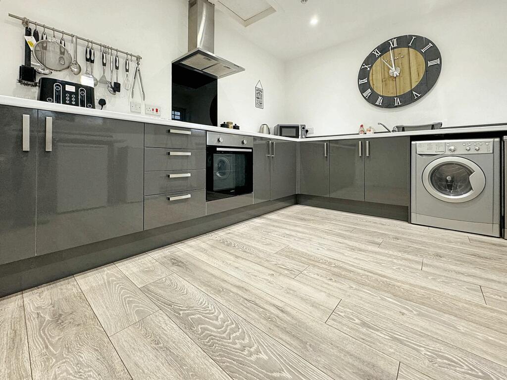 Additional image 34 of 17 Sycamore Terrace, Haswell, Durham, Durham, DH6 2AG