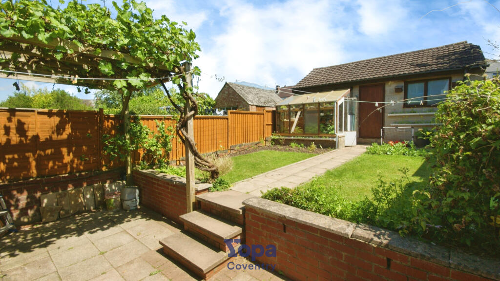 Additional image 17 of Kingsbury Road, Coventry, CV6