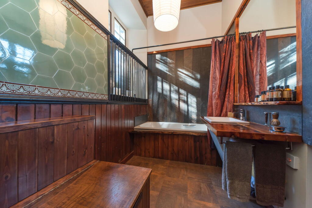 Additional image 9 of Borgue, Kirkcudbright, DG6 4UE