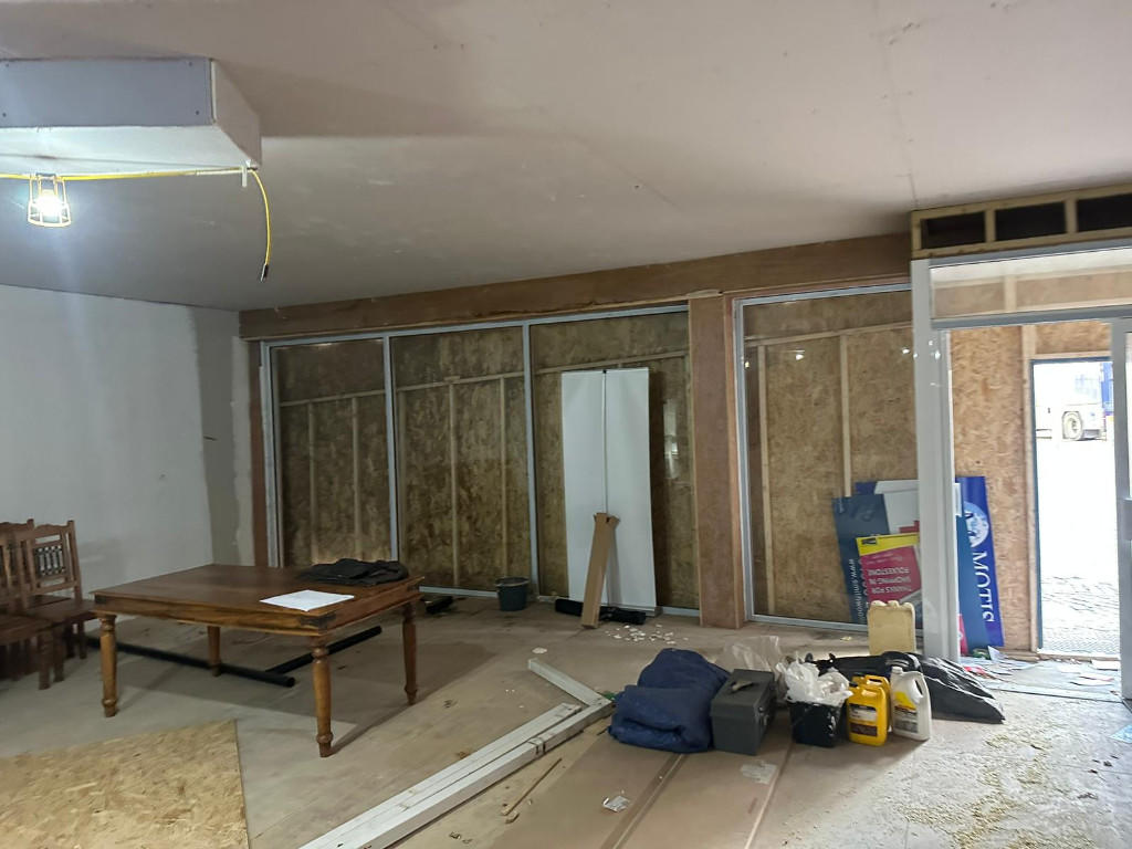 Additional image 4 of 28-30 Sandgate Road, Folkestone, Kent, CT20