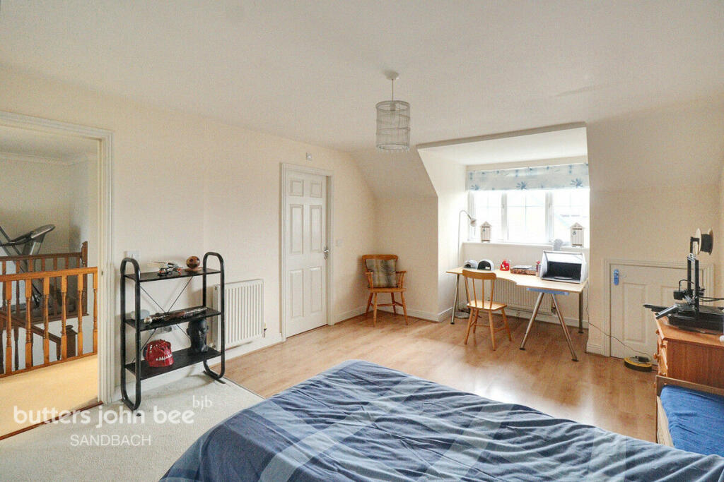 Additional image 31 of Emerald Drive, Sandbach