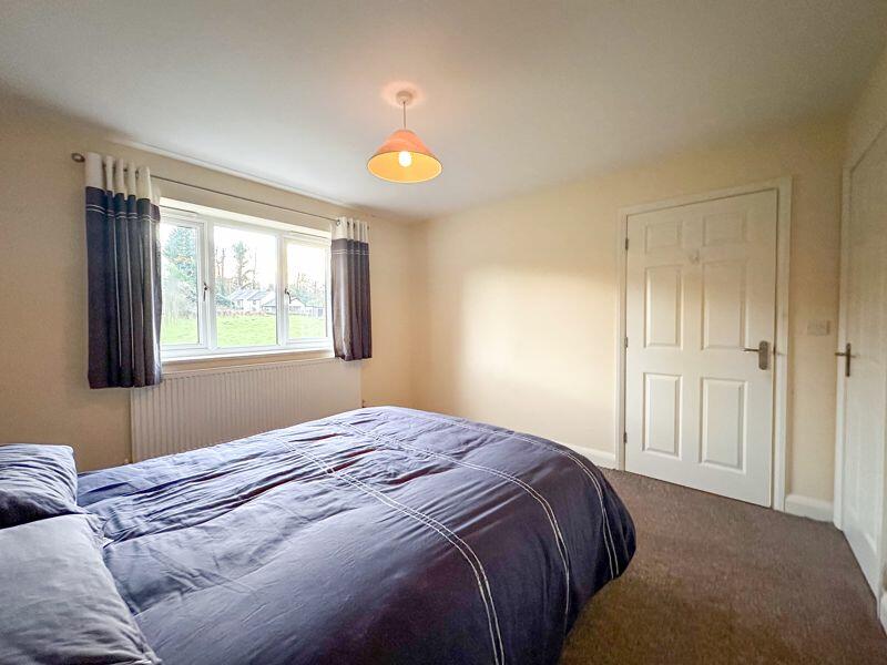 Additional image 20 of Castle Inn Road, Congleton