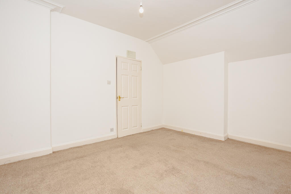 Additional image 20 of Ravetta, Moffat, DG10