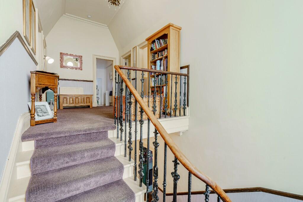 Additional image 24 of Kirtleside, Waterbeck, DG11