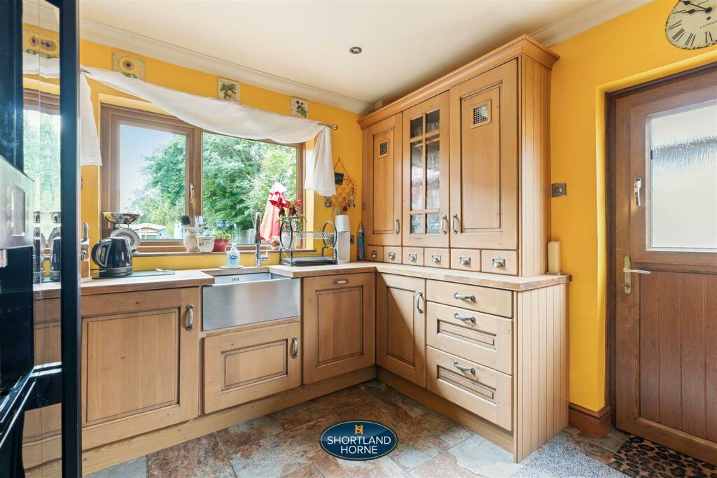 Additional image 25 of Harvest Hill Lane, Allesley, Coventry