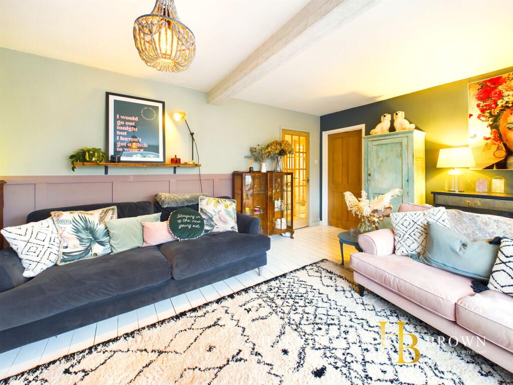 Additional image 14 of Spring Close, Ebchester