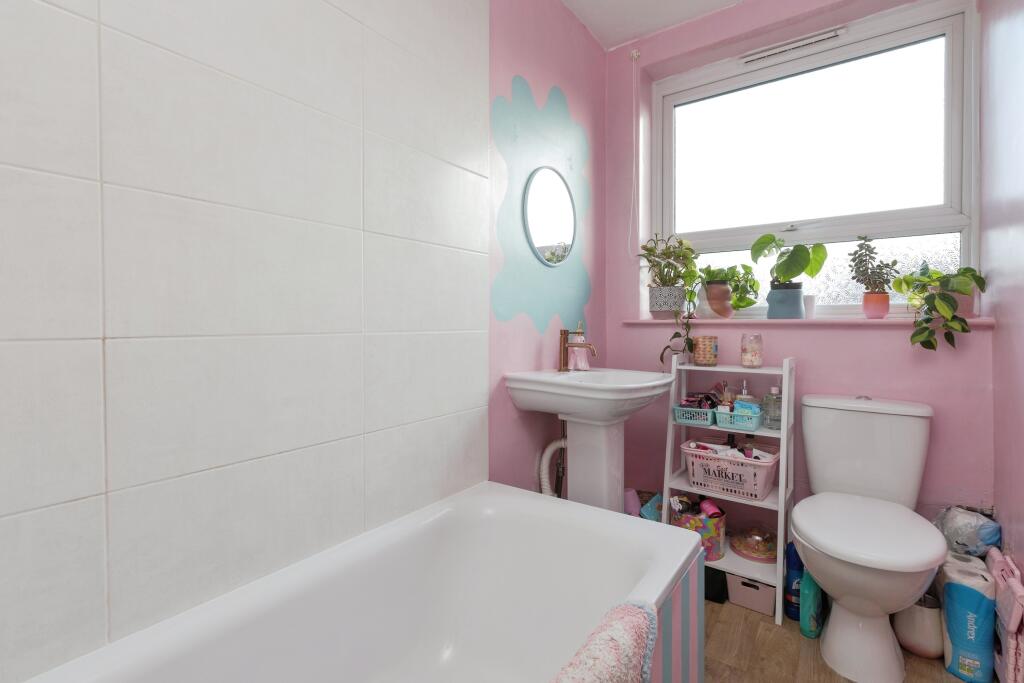 Additional image 9 of Vigilant Way, GRAVESEND, Kent, DA12