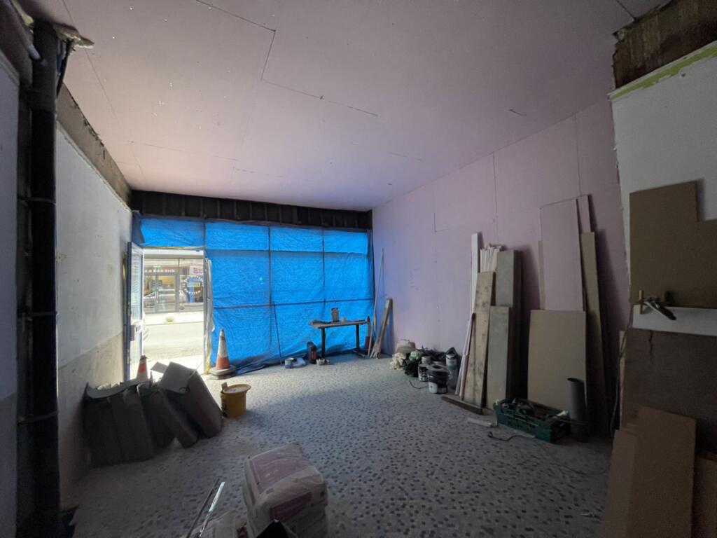 Additional image 5 of Tontine Street, Folkestone, CT20