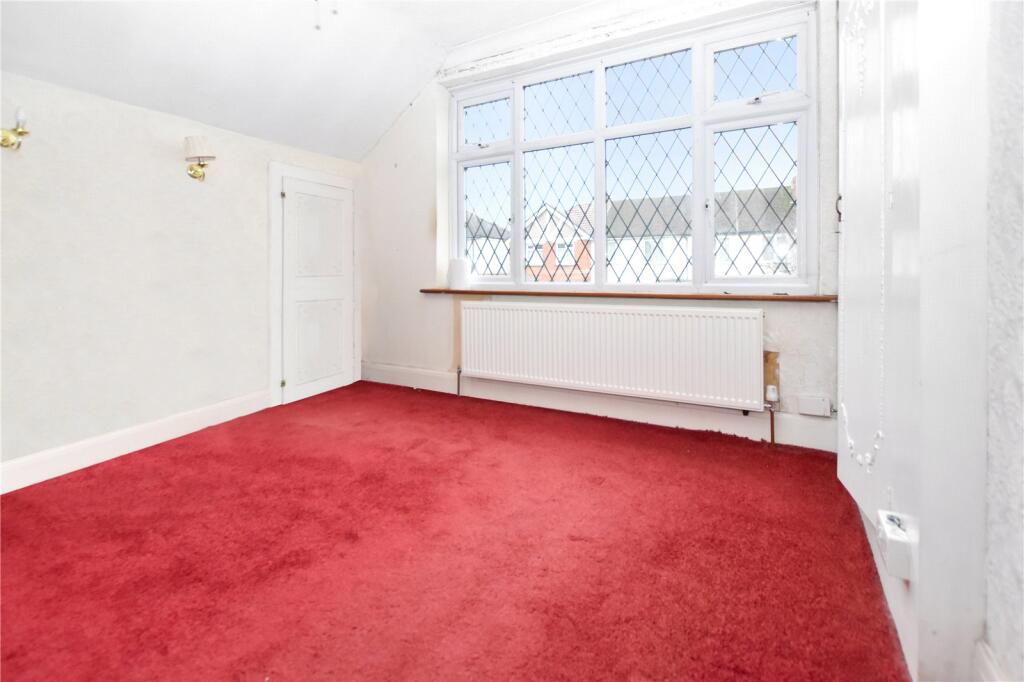 Additional image 5 of Pelham Road, Bexleyheath, DA7