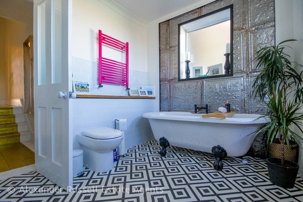 Additional image 23 of Alfred Road, Minnis Bay, Birchington, CT7