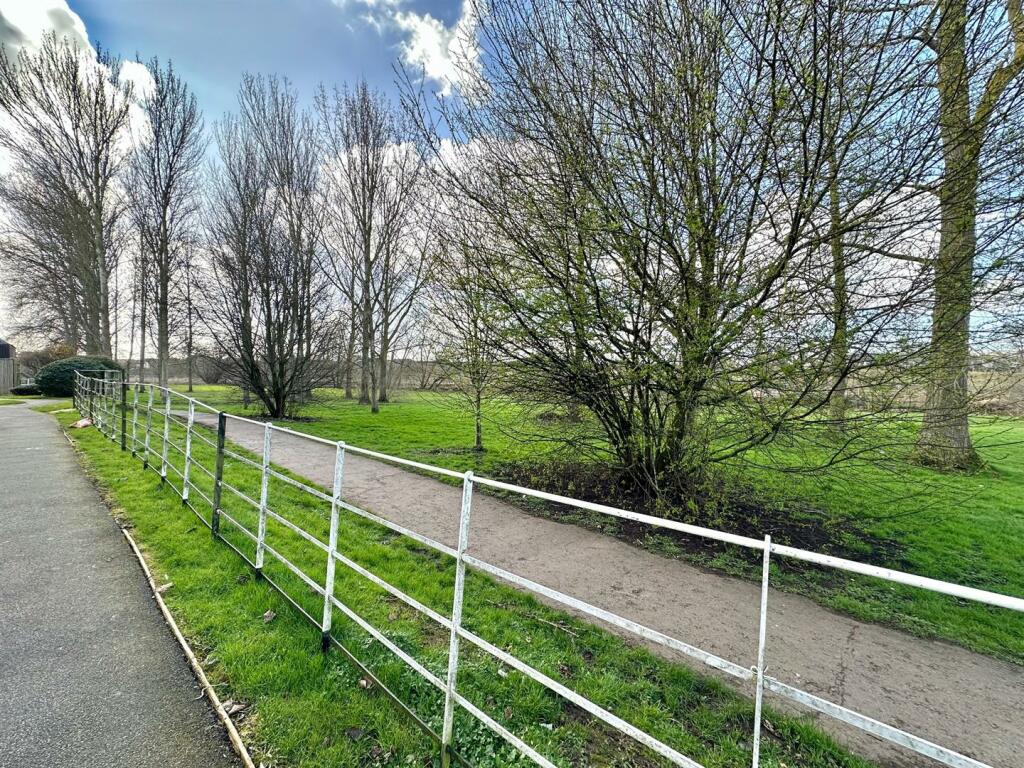 Additional image 25 of Barony Road, Nantwich, Cheshire