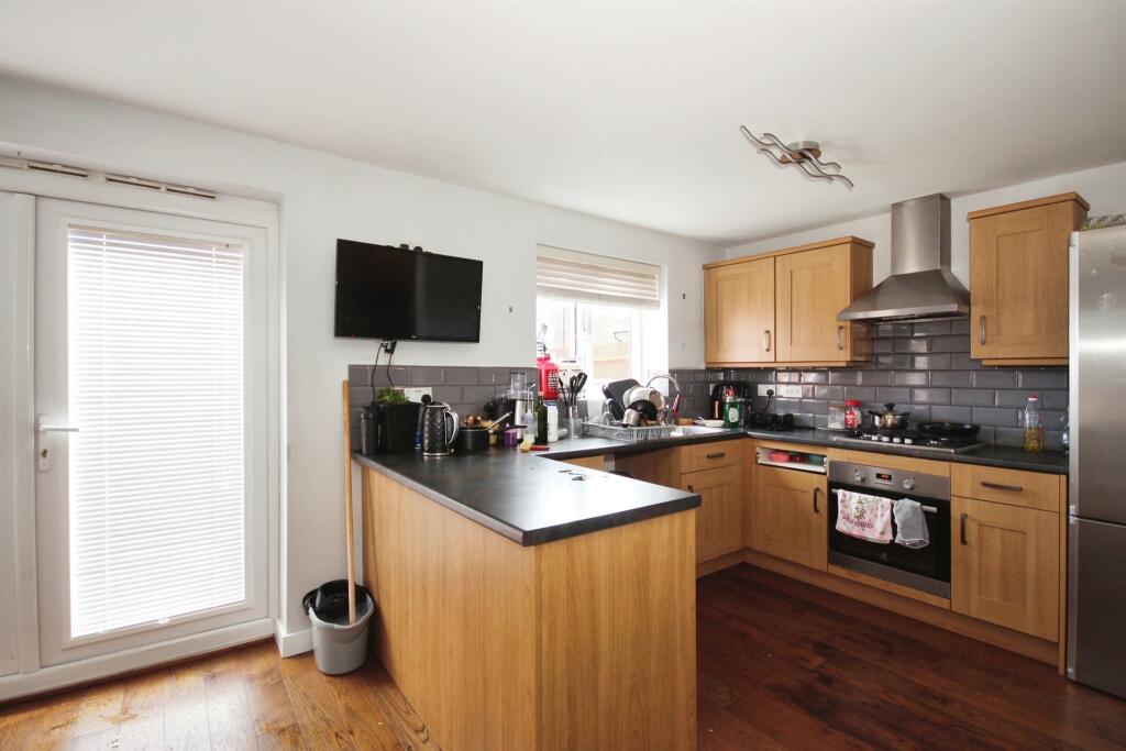 Additional image 11 of Lanchbury Avenue, Coventry