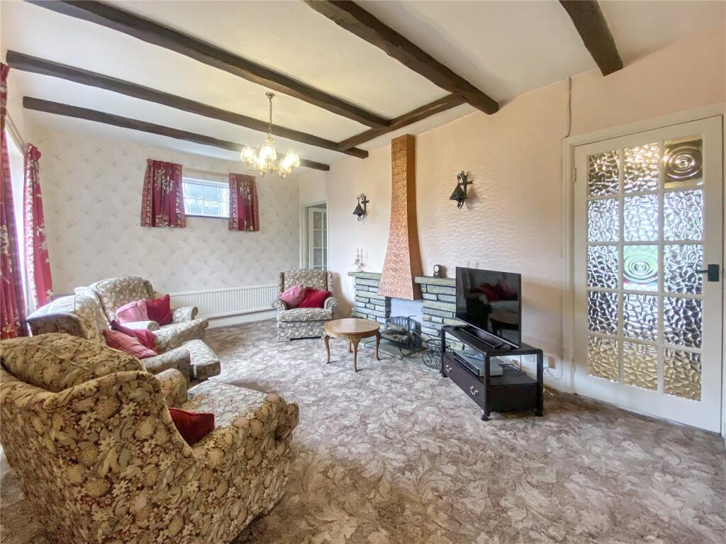 Additional image 27 of North Cray Road, Sidcup, DA14