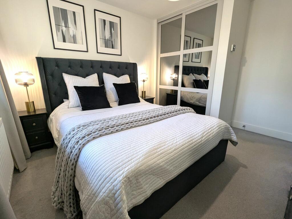 Additional image 11 of Wanstead Crescent, Chester Le Street, DH3