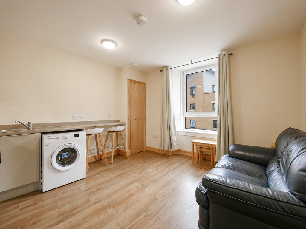 Additional image 8 of Rosefield Street, Dundee