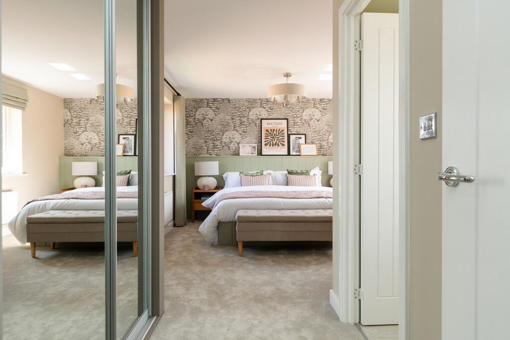 Additional image 7 of Ashlawn Road
Rugby,
CV22 5SL