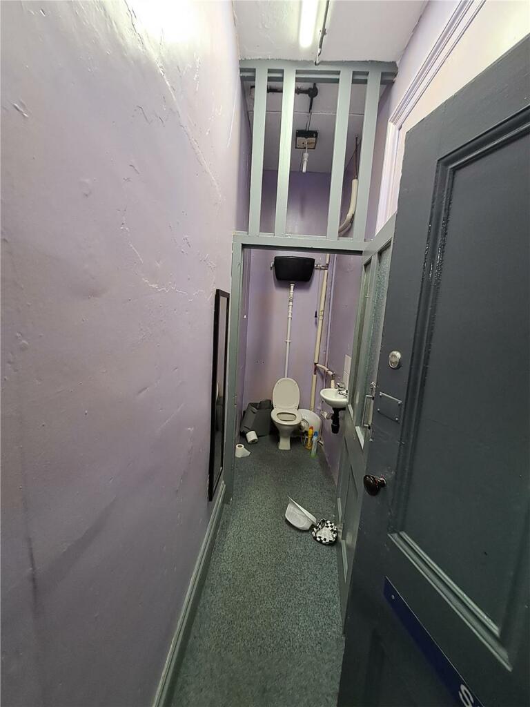 Additional image 4 of Chester-le-Street Station Station Road, Chester-le-Street, Durham, DH3 3EE