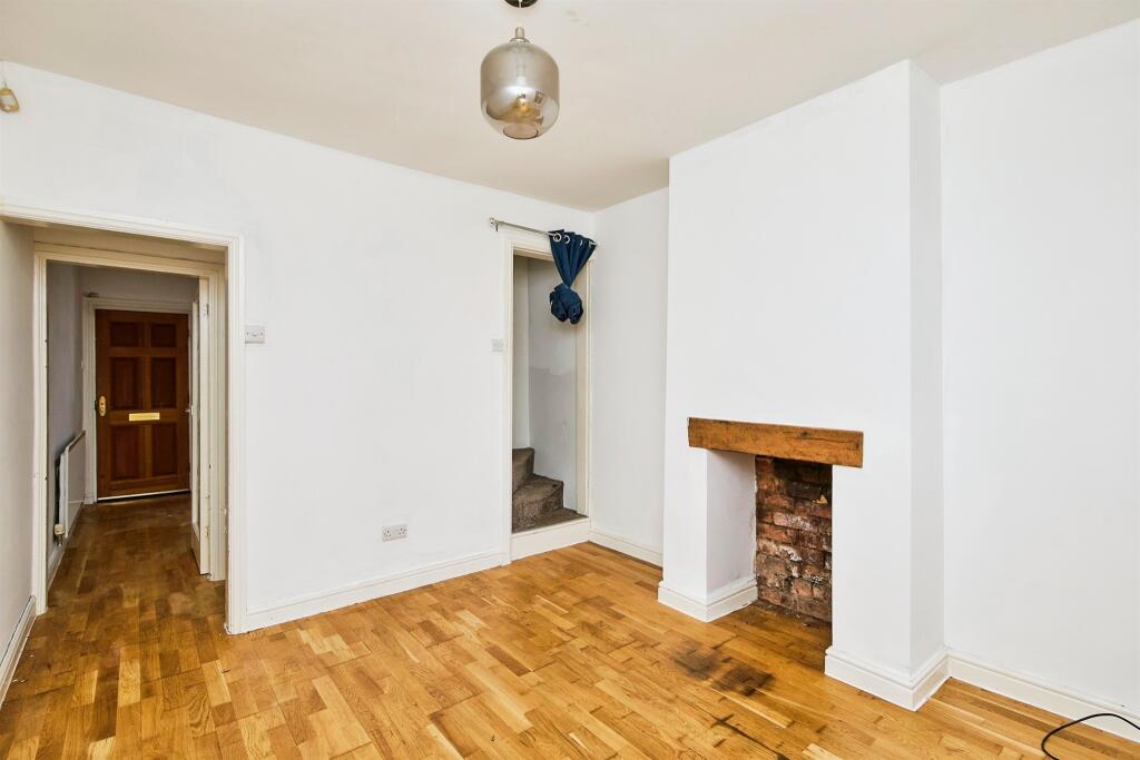 Additional image 3 of Arthur Street, Derby