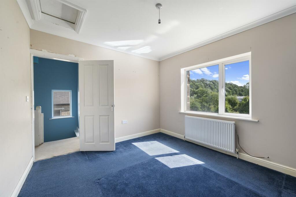 Additional image 11 of Lakeside, Bakewell