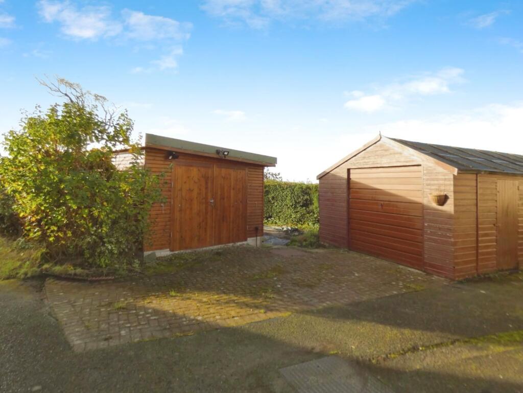 Additional image 16 of Keswick Place, Annan