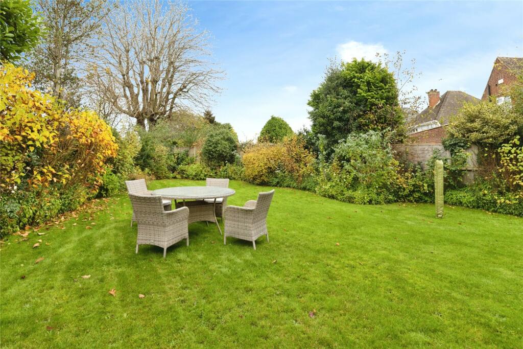 Additional image 22 of Dale Avenue, Stratford-upon-Avon, Warwickshire, CV37