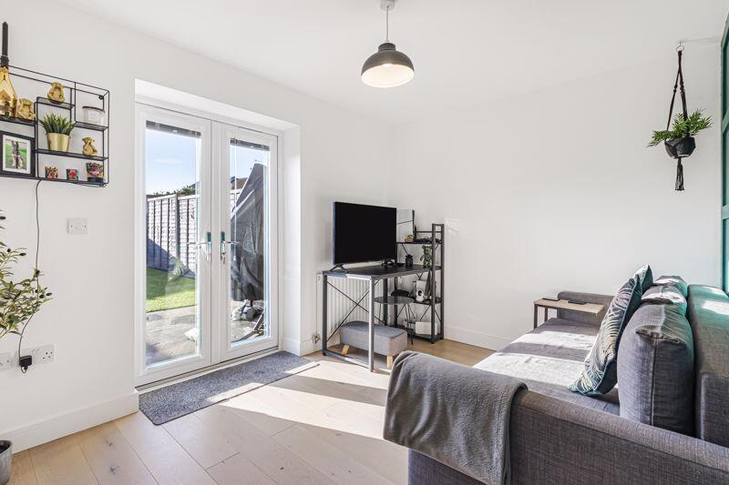 Additional image 12 of Ellenborough Road, Sidcup