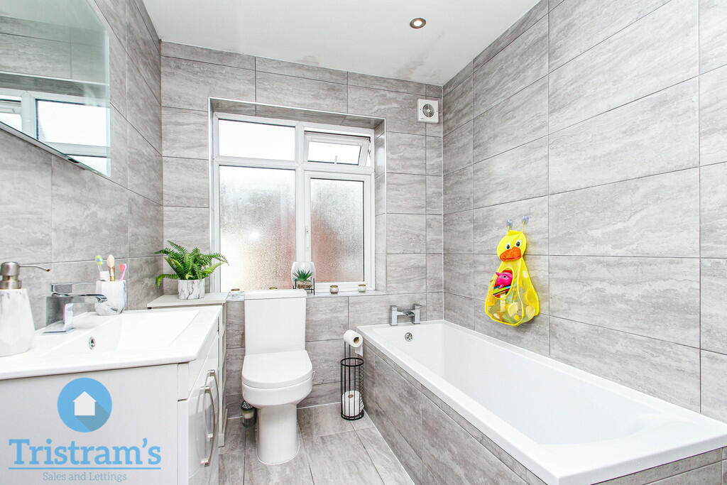 Additional image 12 of New Lawn Road, Ilkeston