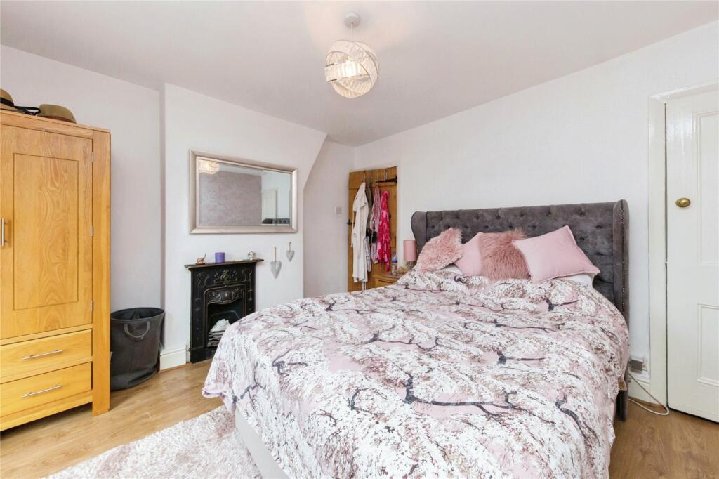 Additional image 10 of Broad Street, Crewe, Cheshire, CW1