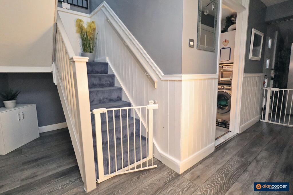 Additional image 11 of Newmarket Close, Coventry, CV6 6LD