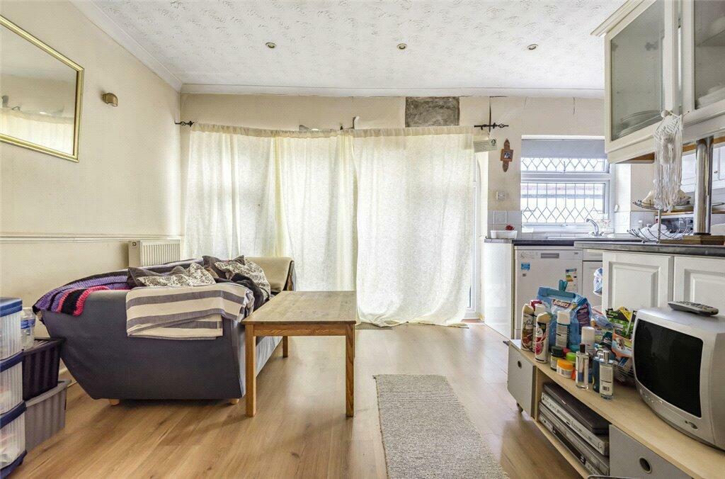 Additional image 11 of Stanham Road, Dartford