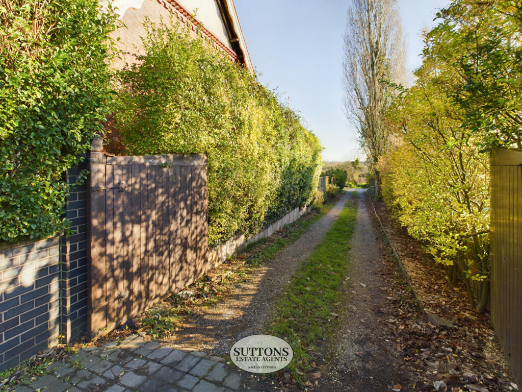 Additional image 52 of Main Road, Ansty, Coventry, West Midlands, CV7 9HZ