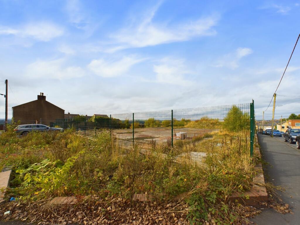 Additional image 2 of Derwent Street, Blackhill, DH8