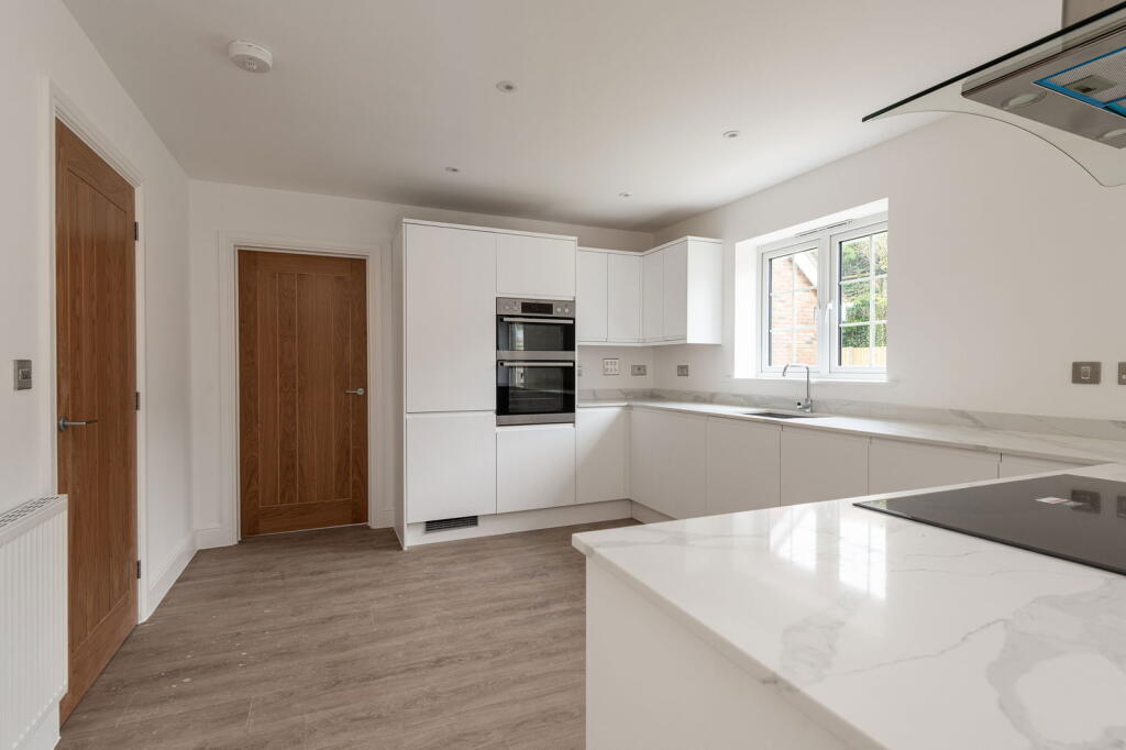 Additional image 2 of Plot 9 St Nicholas At Wade , Birchington , CT7 0NY