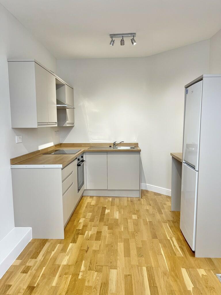 Additional image 5 of Main Road, Betley, Cheshire, CW3 9AB