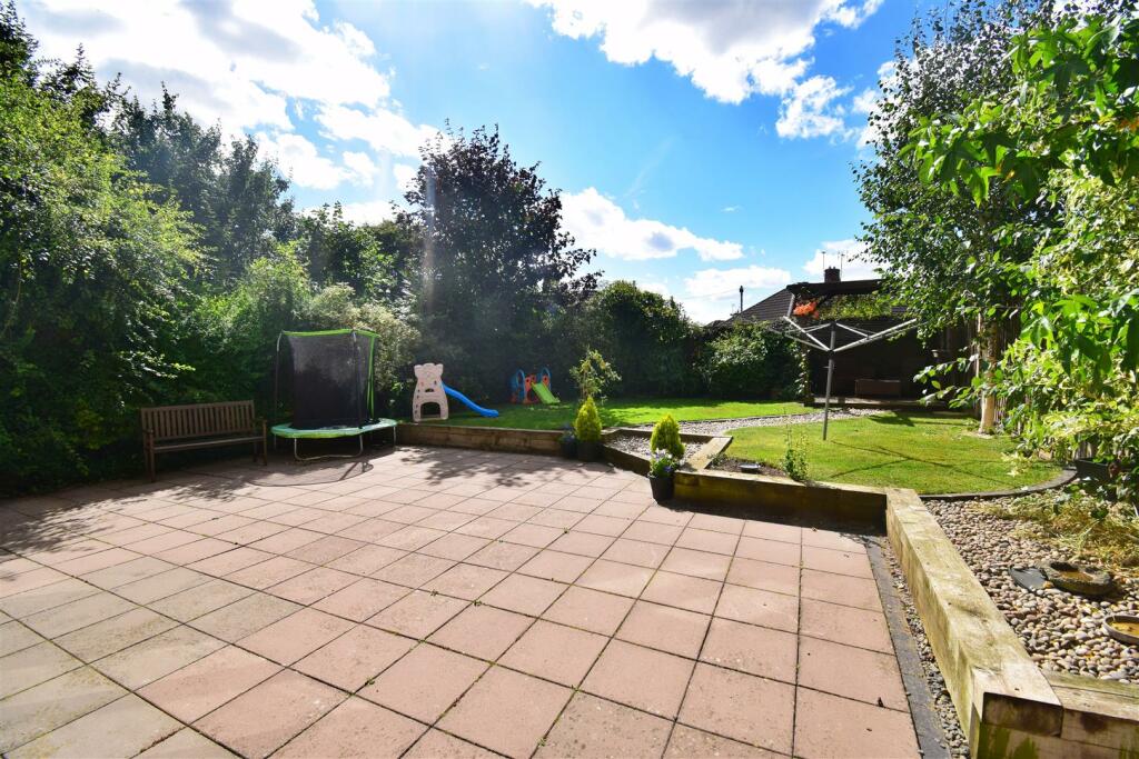 Additional image 19 of Wiggins Close, Hillmorton, Rugby