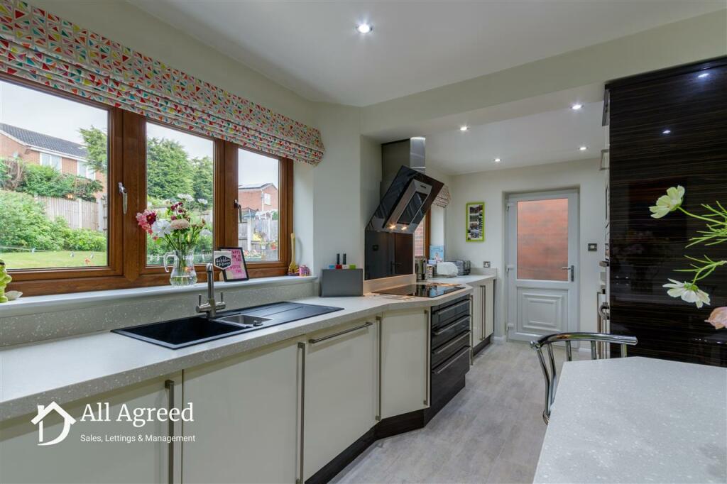 Additional image 6 of Porterhouse Road, Ripley