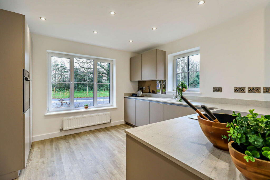 Additional image 7 of Alderwood Gardens, Aston, Nantwich