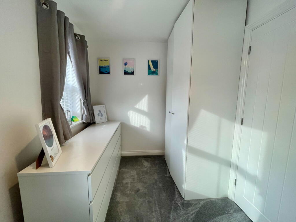 Additional image 14 of Memorial Close, Church Gresley