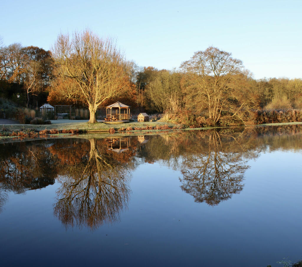 Additional image 11 of Winsford, Cheshire, CW7