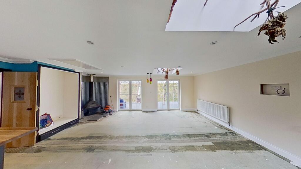 Additional image 8 of Kirkview, 1 Penkiln Mews, Minnigaff