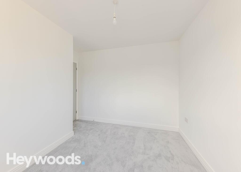 Additional image 16 of Plot 5, Egerton View, Wrinehill, Crewe, Cheshire