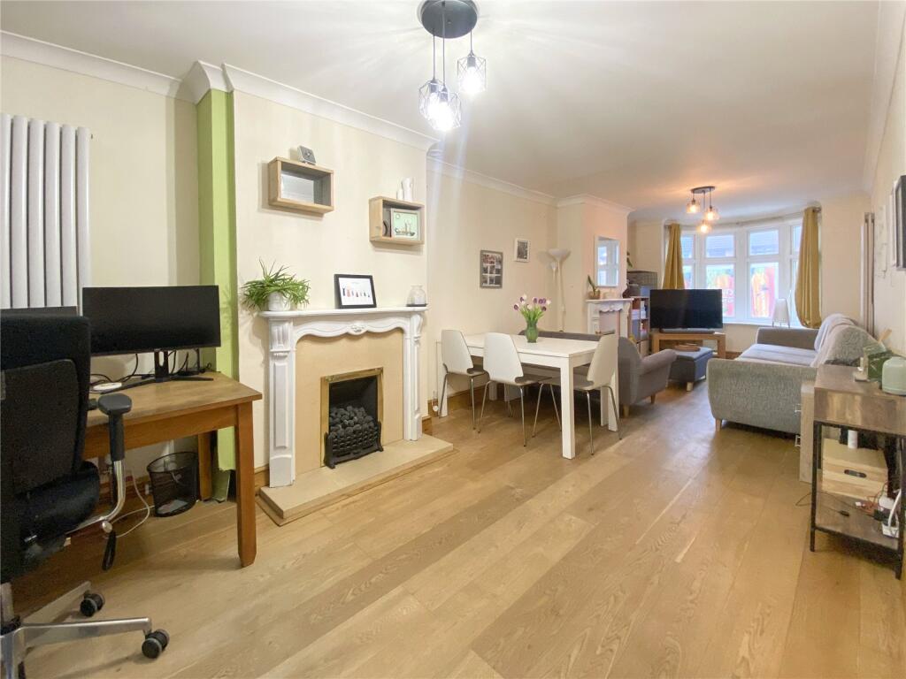 Additional image 41 of Foots Cray Lane, Sidcup, Kent, DA14