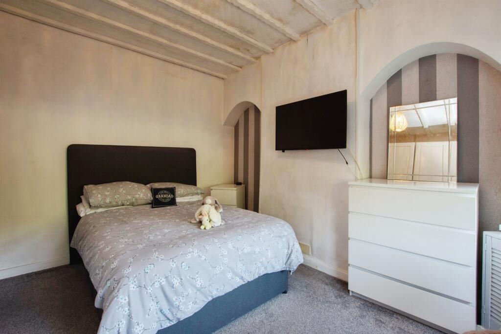 Additional image 13 of Nottingham Road, Codnor, RIPLEY